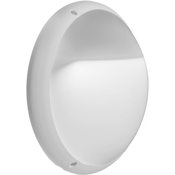 Lébénoïd présente ses nouvelles solutions d’éclairage sur Rexel Expo